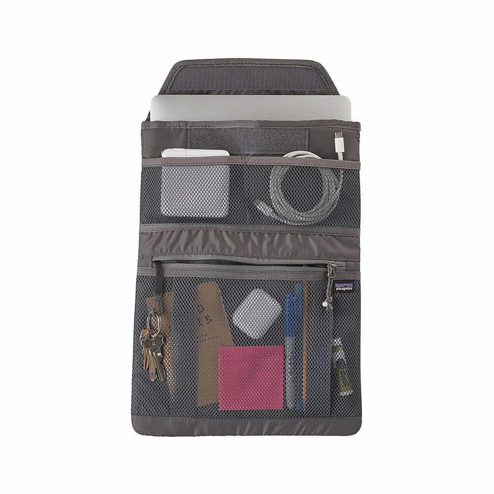 Patagonia Gray Backpack - Picture 5 of 14